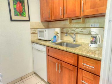 Kihei Condo 896100 Kihei Condo 896100